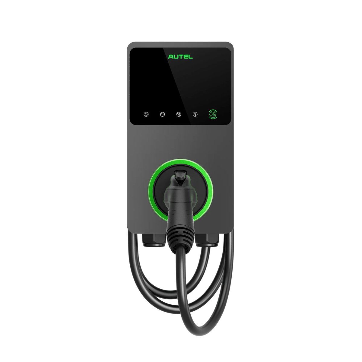 MaxiCharger AC Elite Home thumbnail 2