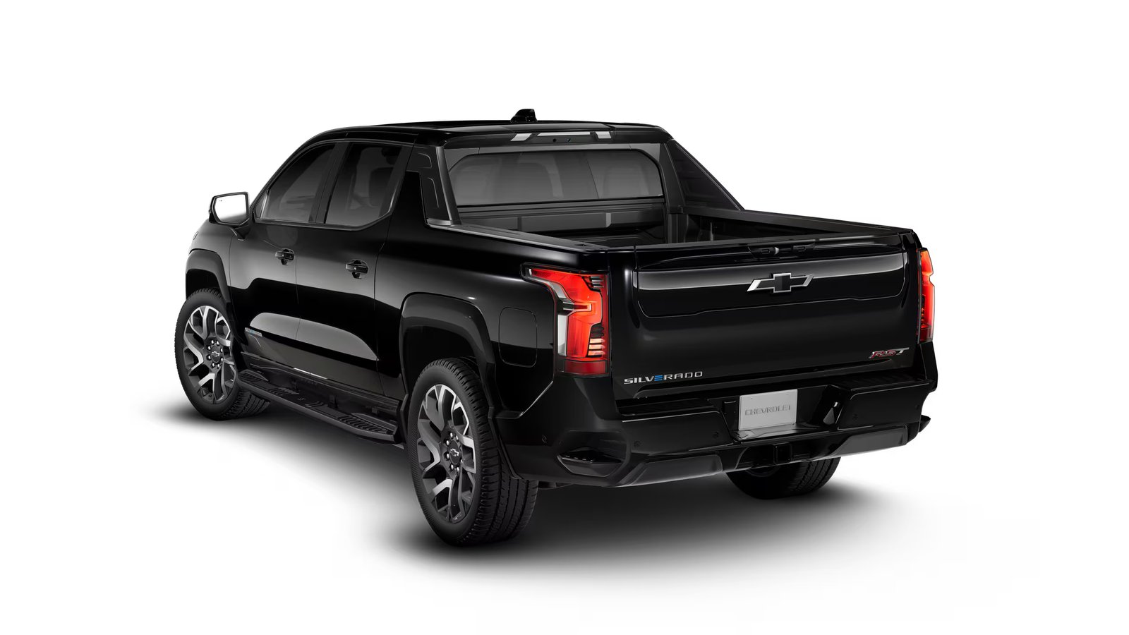 Silverado EV thumbnail 4