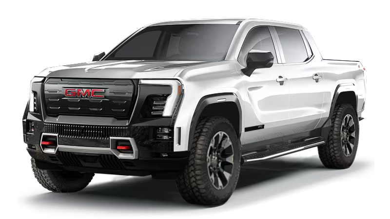 GMC