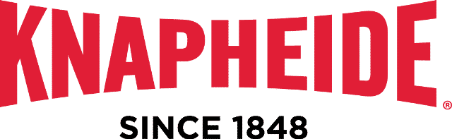 Knapheide logo