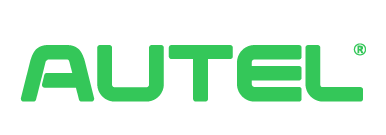 Autel Energy logo
