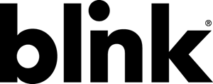 Blink Charging logo