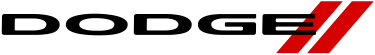 Dodge logo