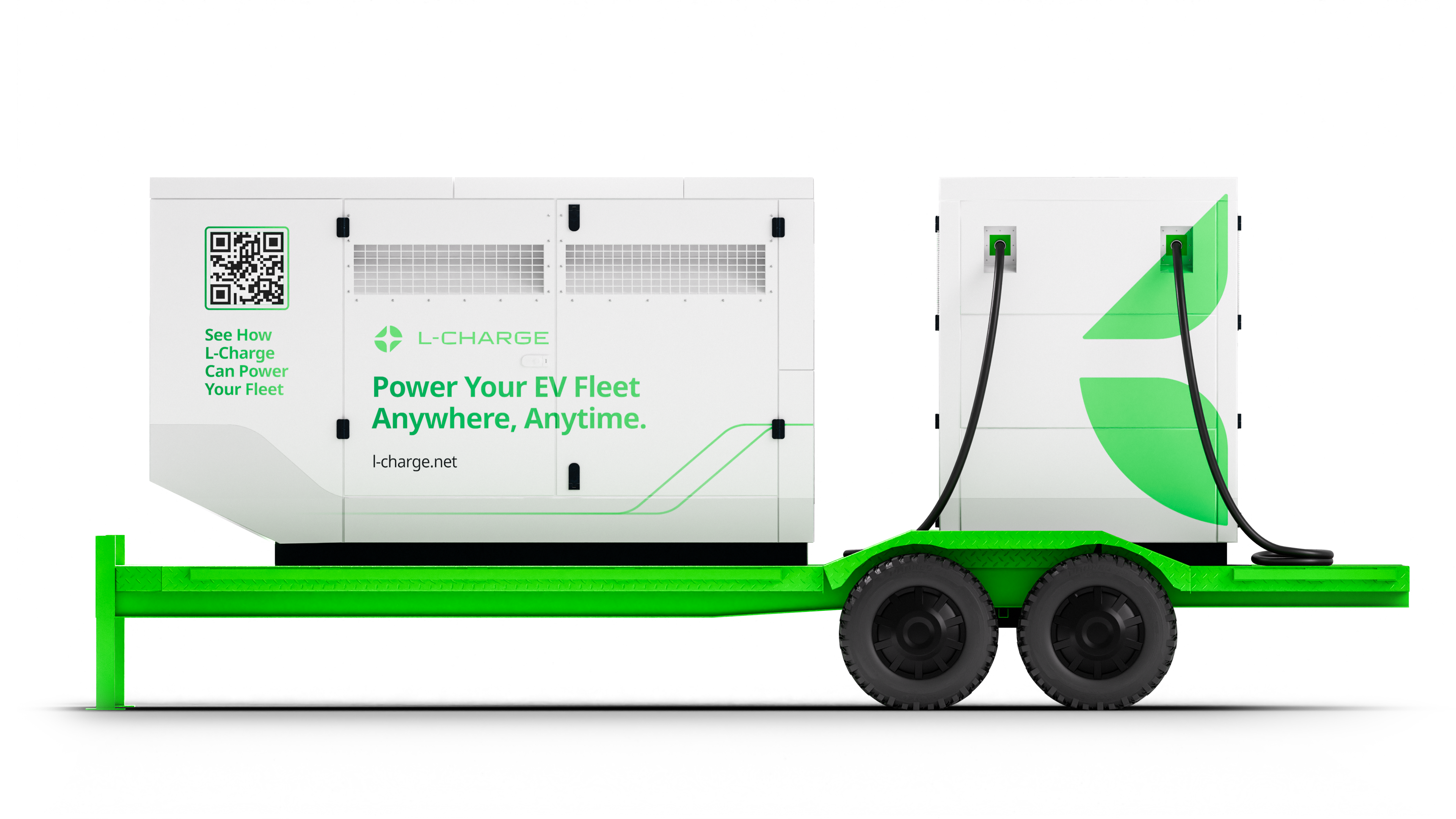 L-Charge