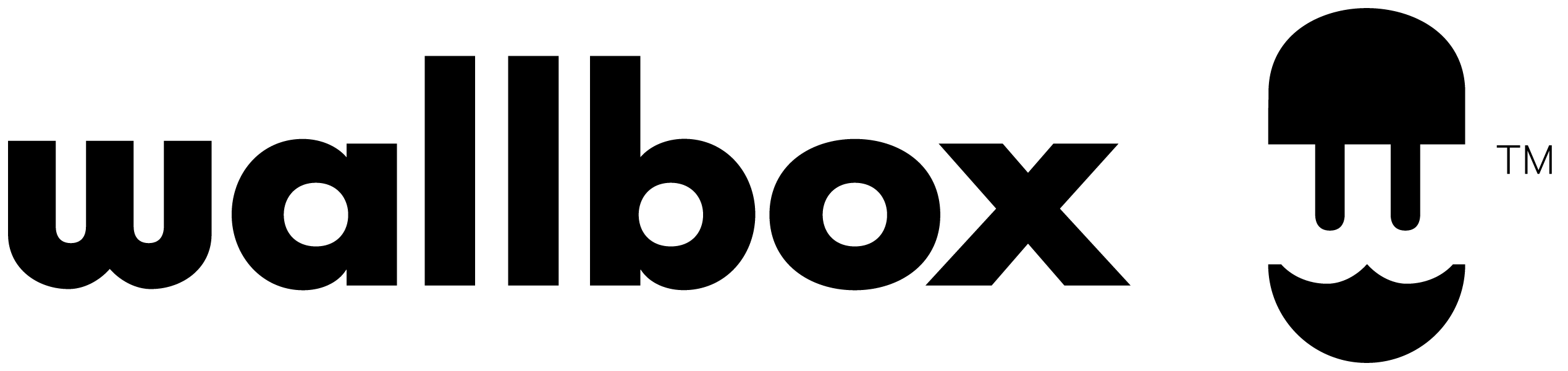 Wallbox logo