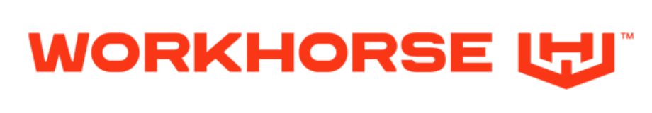 Workhorse logo