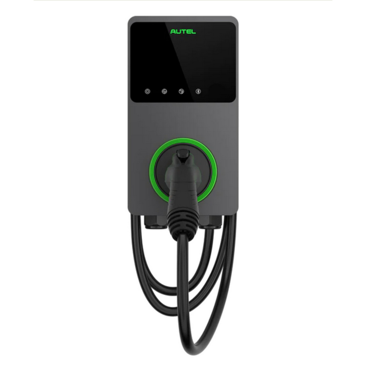 MaxiCharger AC Elite Home - View 1