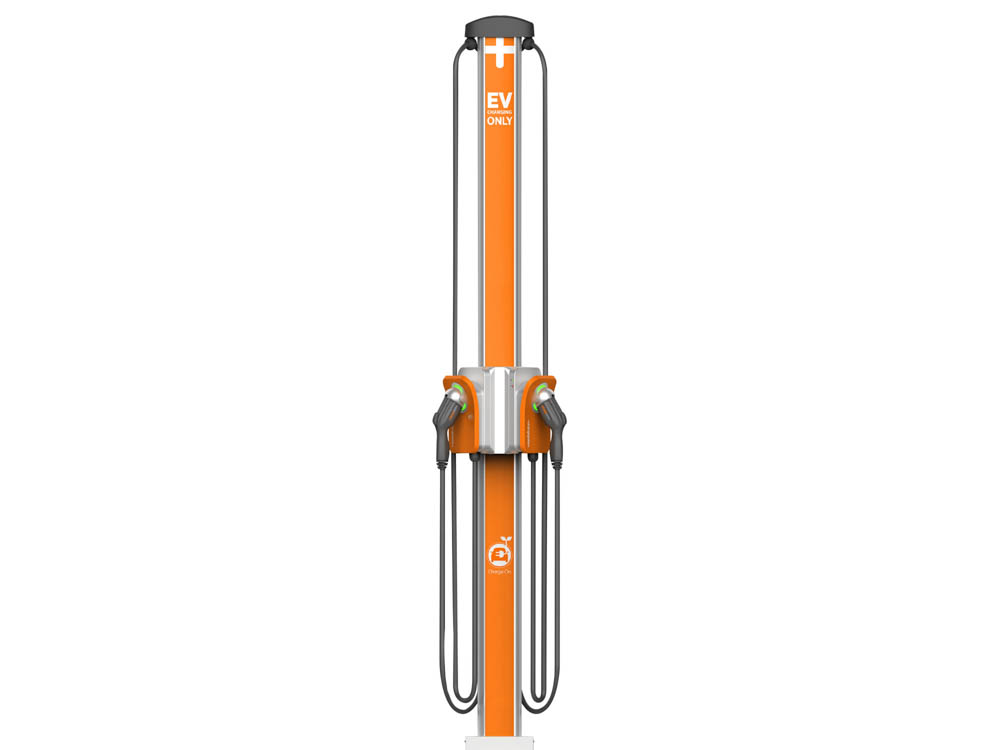CPF50 - View 1
