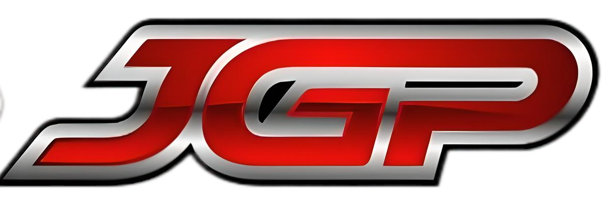 Jackson Group Peterbilt logo
