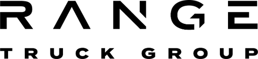 Range Truck Group logo