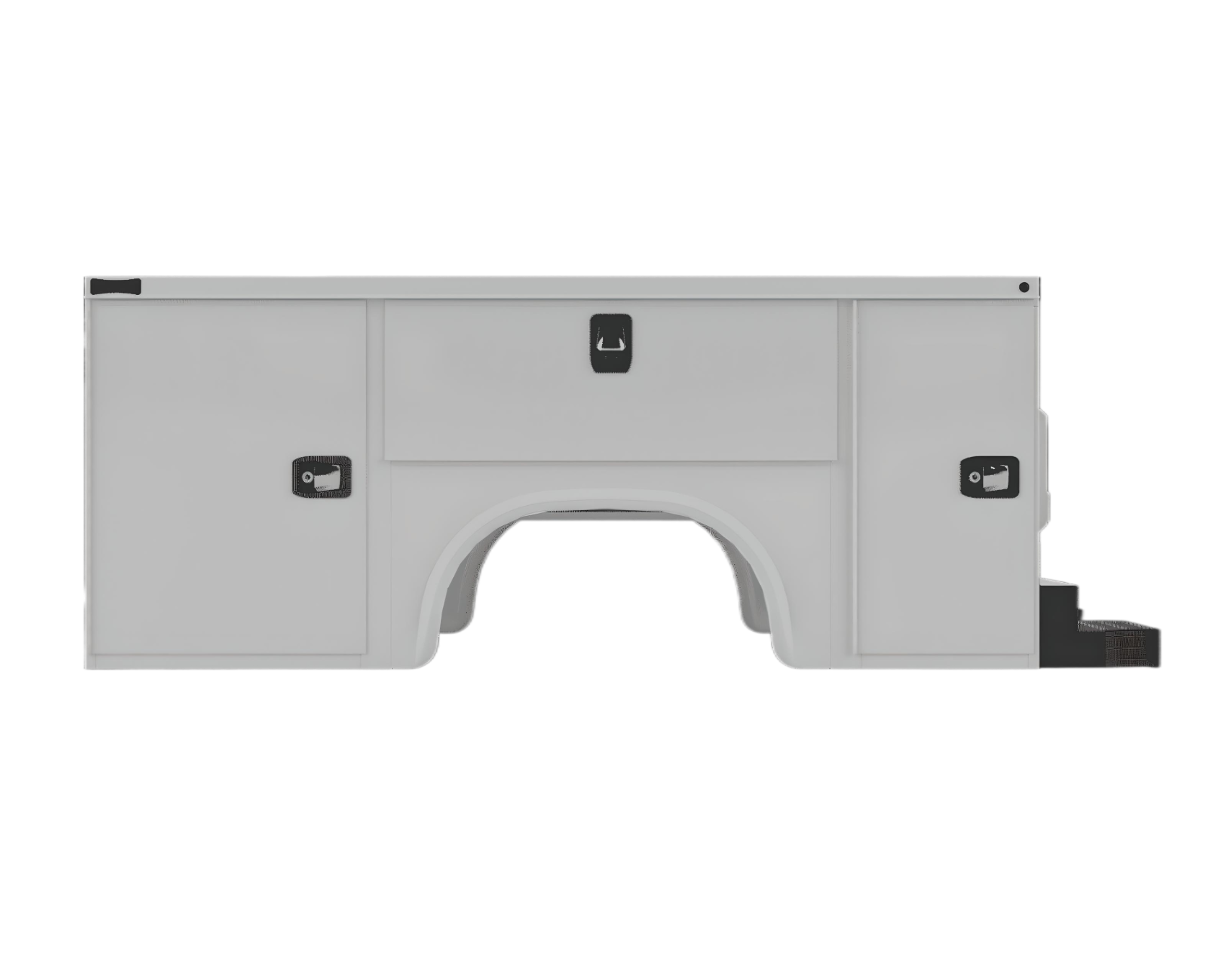 undefined - View 1