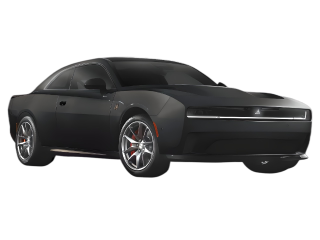 Dodge