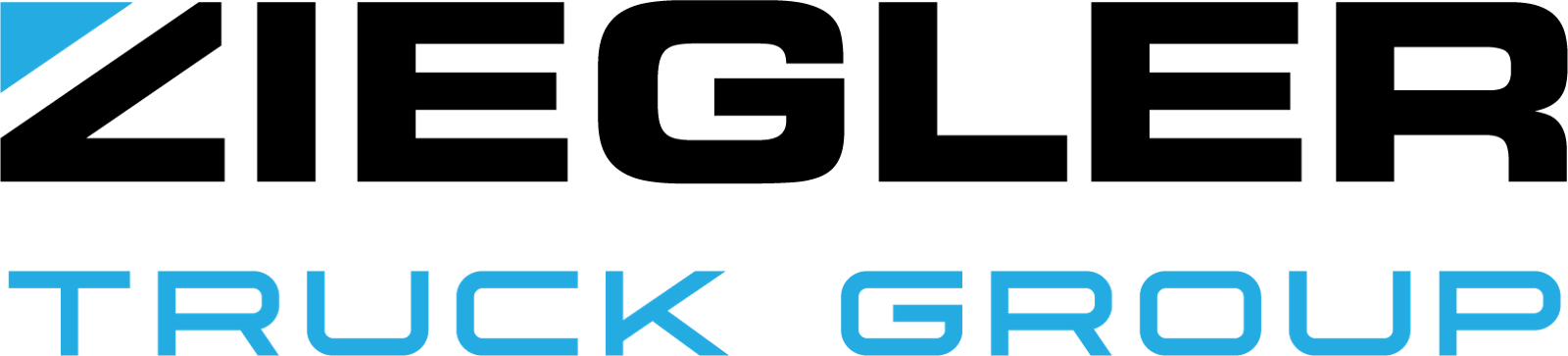 Ziegler Truck Group logo